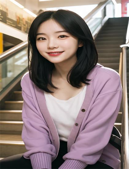 2026春季档《意外访客》震撼人心的：上映表现与评价