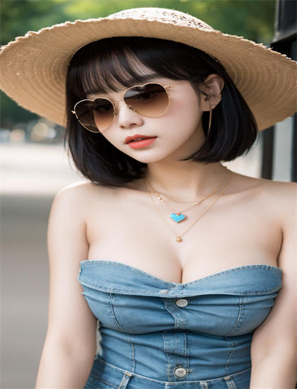 赴汤蹈火安志杰在线观看_女人大屁股黑黑的毛_偷窥自拍第1页