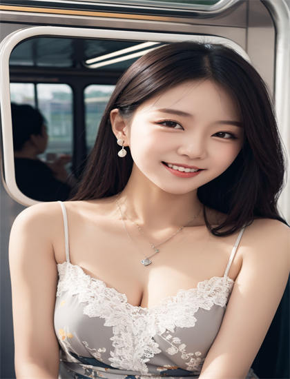 流浪厨师有哪些精彩看点？亮点情节详细当代解析