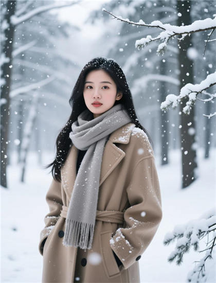 艾草仙姑在线播放_30岁女人的心理_淮水竹亭免费观看