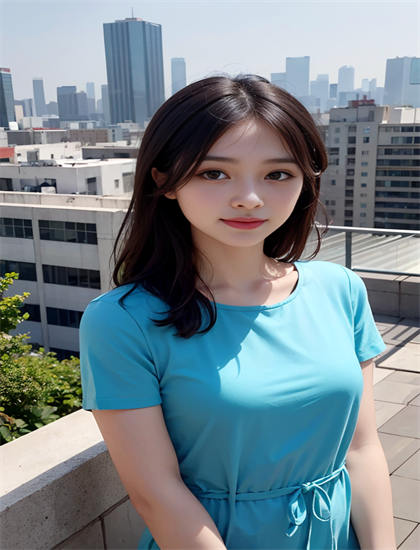 伊人大杳蕉在线影院在线播放_锦医风华电视剧免费观看_青楼女子国语版免费观看电视剧