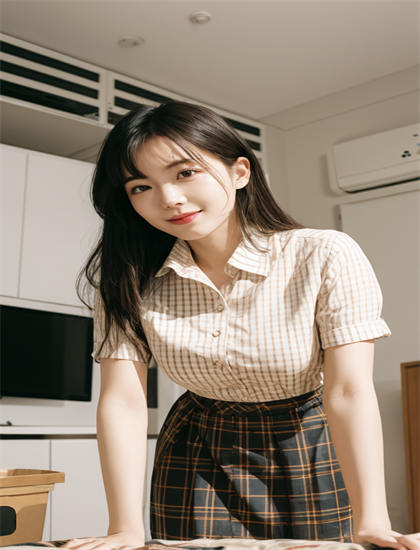 圣女魔咒 第四季观影设备建议：硬件配置与环境设置