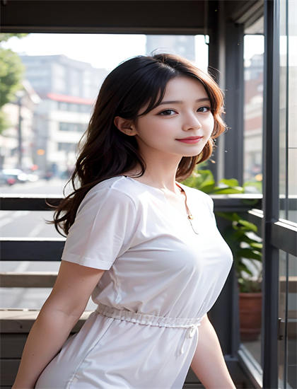 深度探索：《中国新相亲第4季》的叙事技巧与导演风格——一次全面的艺术分析