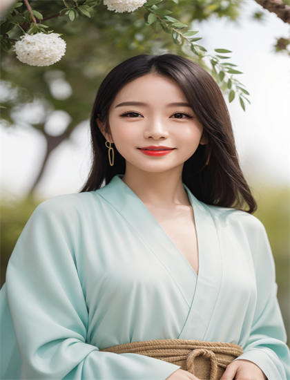 云之羽电视剧在线观看_东京一本到熟无码视频_午夜dj视频