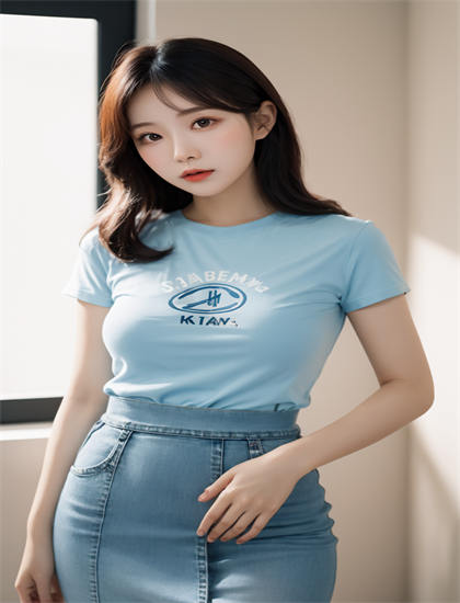 17街区：专业人士推荐与评分解读