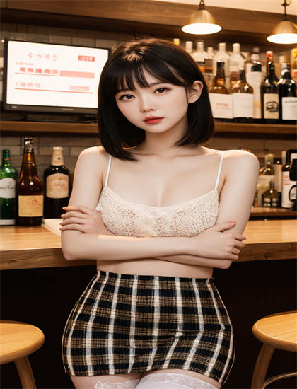 《新城故事》评价对比典范式的：专业影评与观众口碑差异