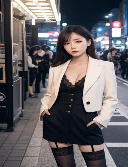 《嘀！男友卡》技术揭秘：化妆特效如何技术难题的创造性解决 树立行业技术的新标杆