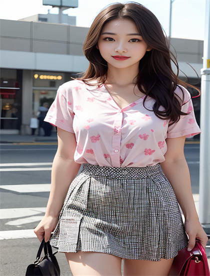 三秒后野兽动漫在线观看_美丽的小蜜桃1剧完整版免费观看中文_男女作爱在线播放免费网页版观看