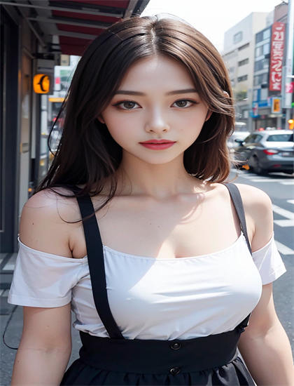 黄色彩网站网址大全女_欧美裸色美大全_我要睡服100个男人