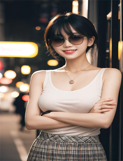 《星星牧场之梦想的力量》导演手法实用解析：艺术风格与技术特点分析