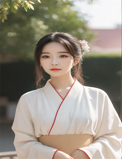 妈妈的朋友6完整电影中字完整版_老师的兔子真软水又多免费看_出租屋自拍贵在真实15P