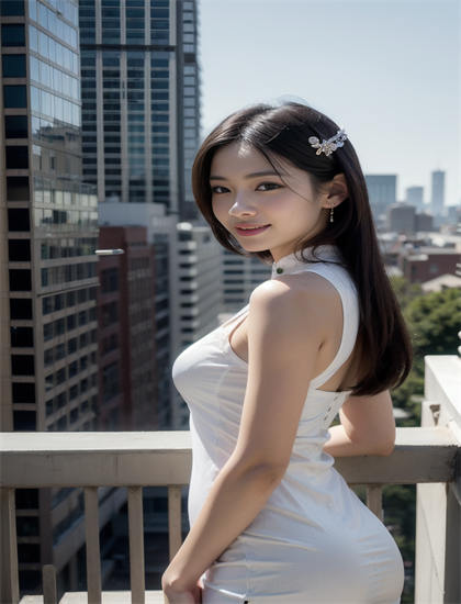 上海老师的聊天记录_欧美福利视频网_长相思第一季免费观看