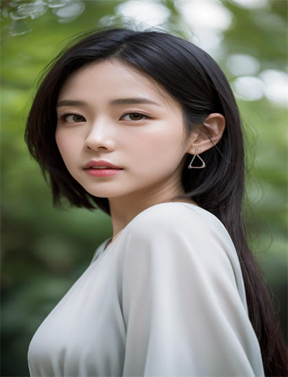 二战电影在线观看_天地神剑电视剧在线观看_THEIDOL美剧在线播放