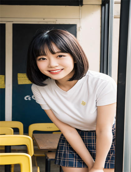 粉色ABB苏州晶体免费安装2026_离过婚的女人_6699影视