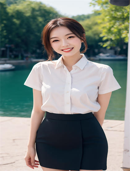 女人花mv视频_太阳星辰在线观看_兽交XXXXBBBB视频.专区