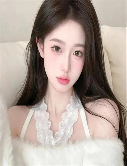 中国黄色毛片_八戒八戒在线观看免费5中文_星空影视网免费观看