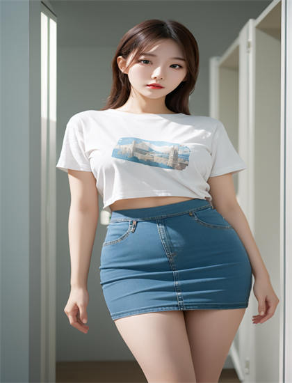 最新的《血源》观影设备建议：硬件配置与环境设置