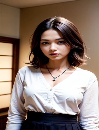 文化阐释《生活新方向 第一季》：探索主题的思想内涵与现实意义 认识电影作为文化载体的功能