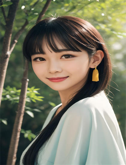 《拥有透视当天校花女神倒追我》市场表现标杆式的：票房成绩与观众接受度分析